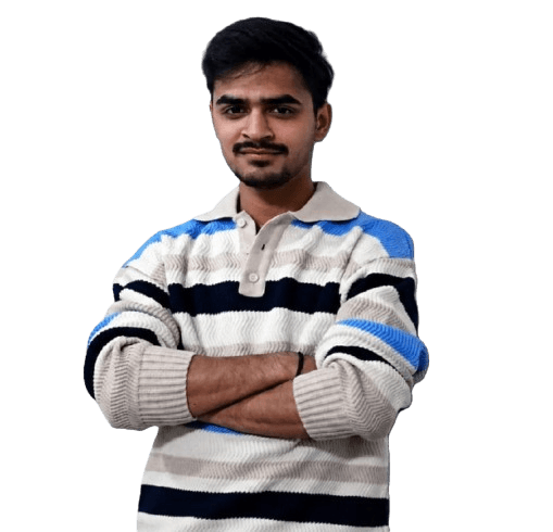 Abhishek Sharma