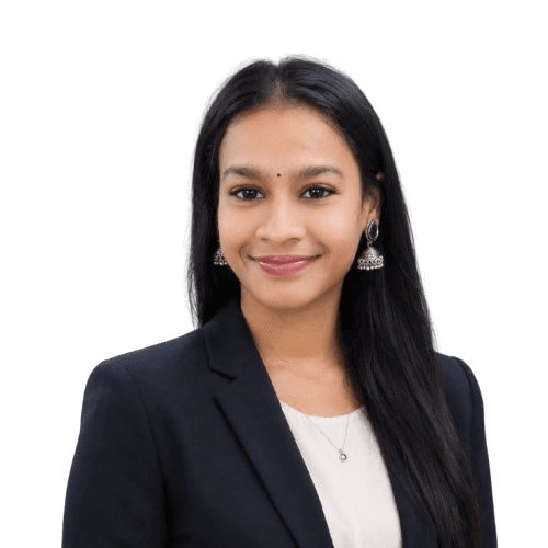 Divya Jindal